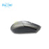 FOXXRAY FXR-CKM-09 RAINBOW USB GAMING KB