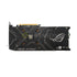 ASUS ROG STRIX RX5500XT 08G