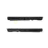 ASUS TUF FX507ZM-HN073W/ CORE I7-12700H