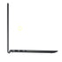 DELL IN3511-I3B2O/ CORE I3-1115G4