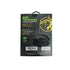 IMPERION W505 TELEPORT 2.4G WL RECHARGE