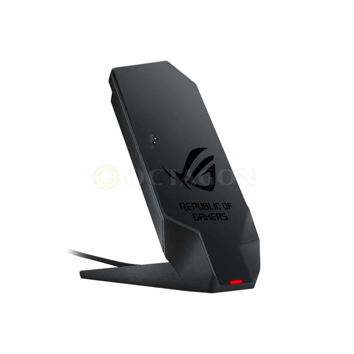 ASUS ROG SPATHA GAMING MOUSE