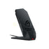 ASUS ROG SPATHA GAMING MOUSE
