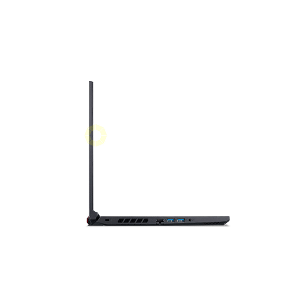 ACER NITRO 5 AN515-44-R7ZU/ RYZEN 5