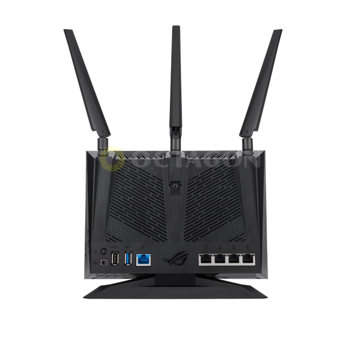 ASUS ROG RAPTURE GT-AC2900 DUAL BAND