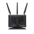 ASUS ROG RAPTURE GT-AC2900 DUAL BAND