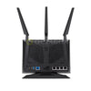 ASUS ROG RAPTURE GT-AC2900 DUAL BAND