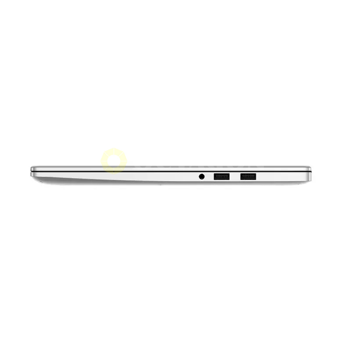 HUAWEI MATEBOOK D15/ CORE I3-10110U
