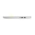 HUAWEI MATEBOOK D15/ CORE I3-10110U