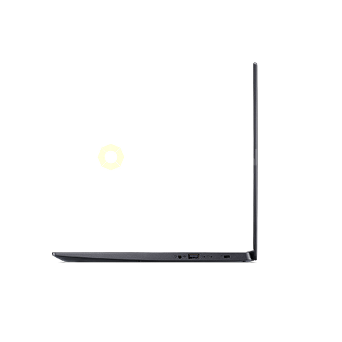 ACER ASPIRE 3 A314-32-C4XB/ CEL N4020 (1.1GHZ)