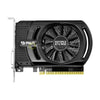 PALIT GTX1650 STORM X 4GB GDDR6