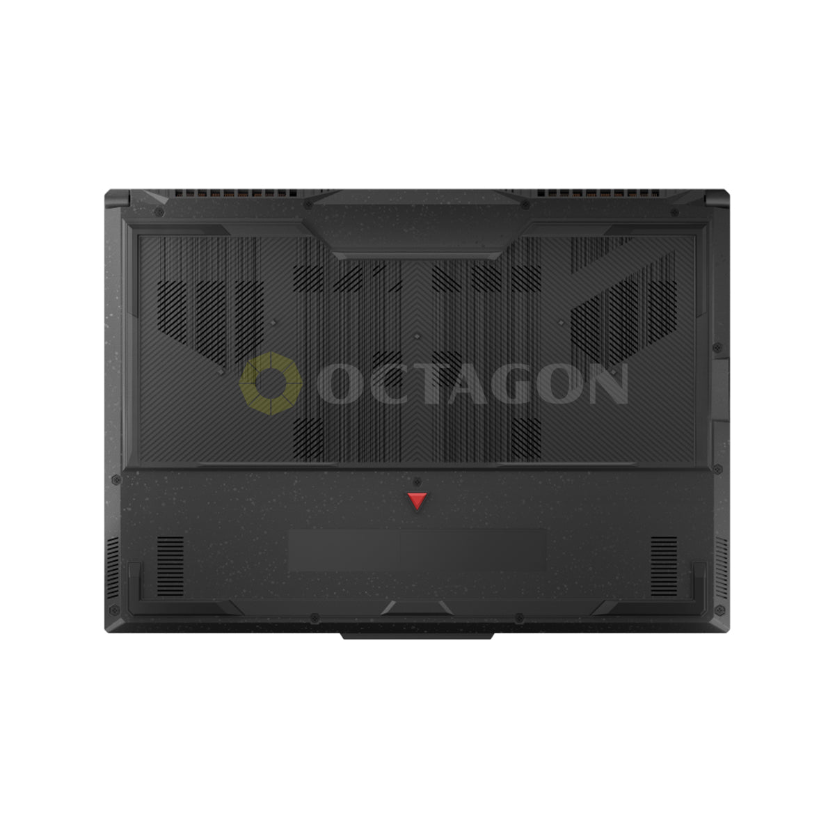 ASUS TUF FX507ZM-HN073W/ CORE I7-12700H