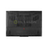 ASUS TUF FX507ZM-HN073W/ CORE I7-12700H