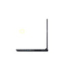 ACER NITRO 5 AN515-44-R7ZU/ RYZEN 5