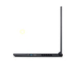 ACER NITRO 5 AN515-57-53SB/ CORE I5