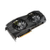 ASUS ROG STRIX RX5500XT 08G