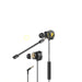 ARMAGGEDDON WASP 7 PRO 3D 3.5 JACK