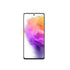SAMSUNG GALAXY A73 5G 8GB 128GB
