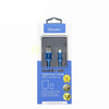 Silvertec BC-LI01 Lightning Double Side USB Cable