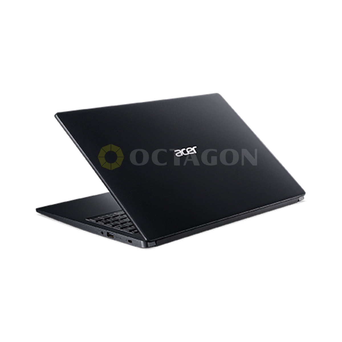 ACER ASPIRE 3 A314-32-C4XB/ CEL N4020 (1.1GHZ)