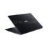 ACER ASPIRE 3 A314-32-C4XB/ CEL N4020 (1.1GHZ)