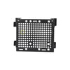COOLER MASTER NR200P