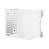 COOLER MASTER NR200P
