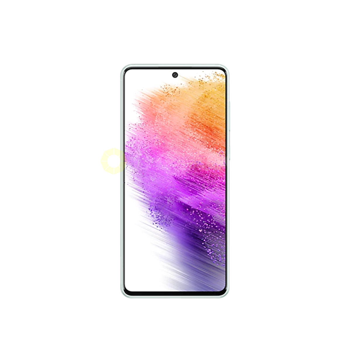 SAMSUNG GALAXY A73 5G 8GB 128GB