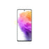 SAMSUNG GALAXY A73 5G 8GB 128GB