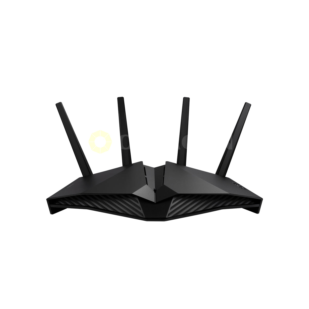 ASUS RT-AX82U DUAL BAND AX5400 GAMING ROUTER