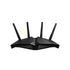 ASUS RT-AX82U DUAL BAND AX5400 GAMING ROUTER