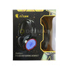 TITAN THP911 7.1 LED USB GAMING HEADSET