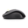 A4 TECH G3-280N GLOSSY GRAY V-TRACK WL MOUSE