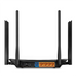 TPLINK ARCHER C6 AC1200 WIRELESS MU-MIMO GIGABIT ROUTER