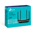 TPLINK ARCHER C6 AC1200 WIRELESS MU-MIMO GIGABIT ROUTER