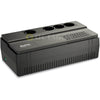 APC BACK-UPS BV650I-MS FUSE TYPE 650VA/