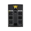 APC BACK-UPS BX1100LI-MS 1100VA/ 550W