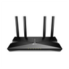 TPLINK ARCHER AX10 AX1500 WIFI 6 ROUTER