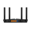 TPLINK ARCHER AX10 AX1500 WIFI 6 ROUTER