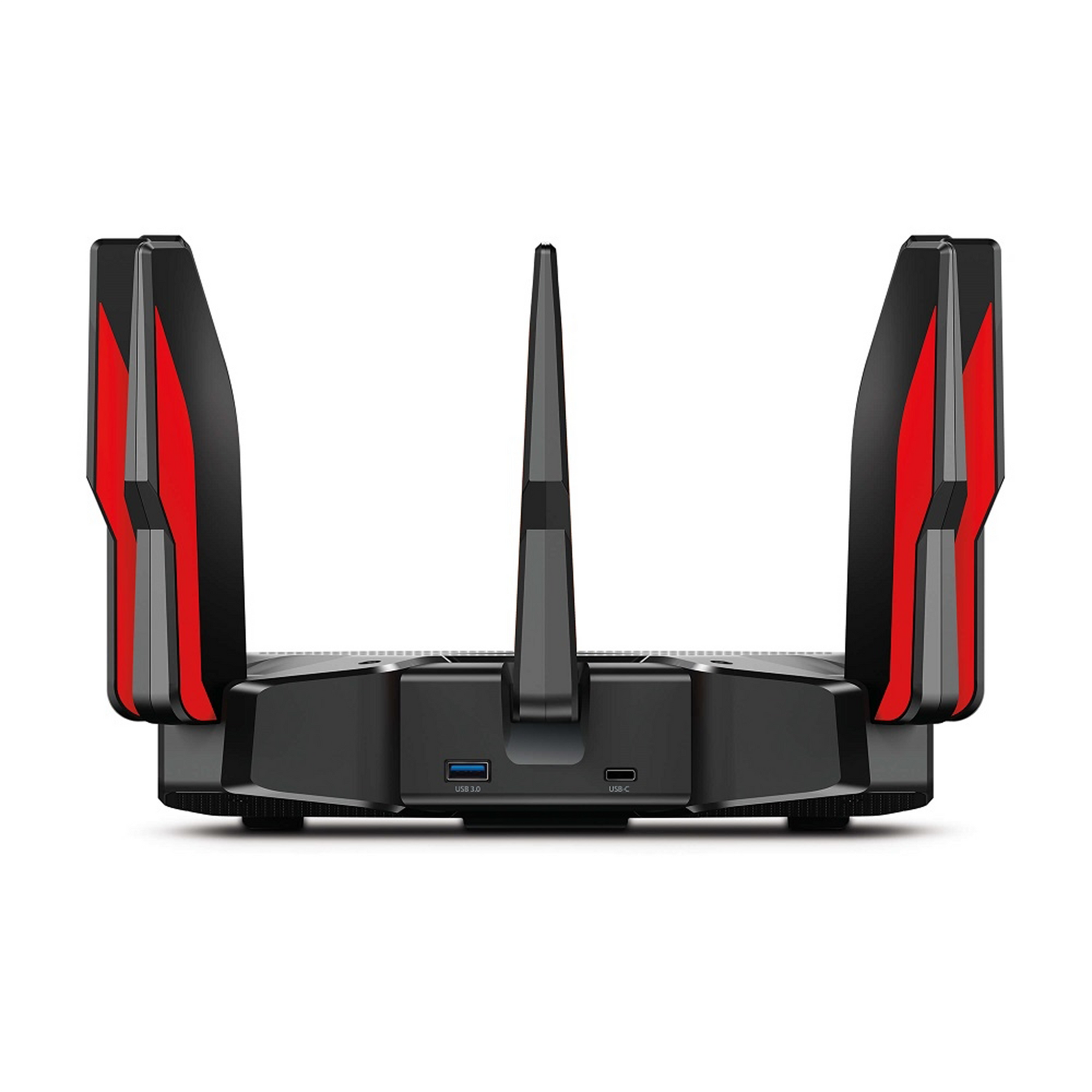 TPLINK ARCHER AX11000 TRI BAND GAMING ROUTER