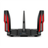 TPLINK ARCHER AX11000 TRI BAND GAMING ROUTER