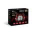 TPLINK ARCHER AX11000 TRI BAND GAMING ROUTER