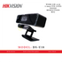 HIKVISION DS-U18 WEBCAM 4K 8MP CMOS 0.1