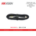 HIKVISION DS-U18 WEBCAM 4K 8MP CMOS 0.1