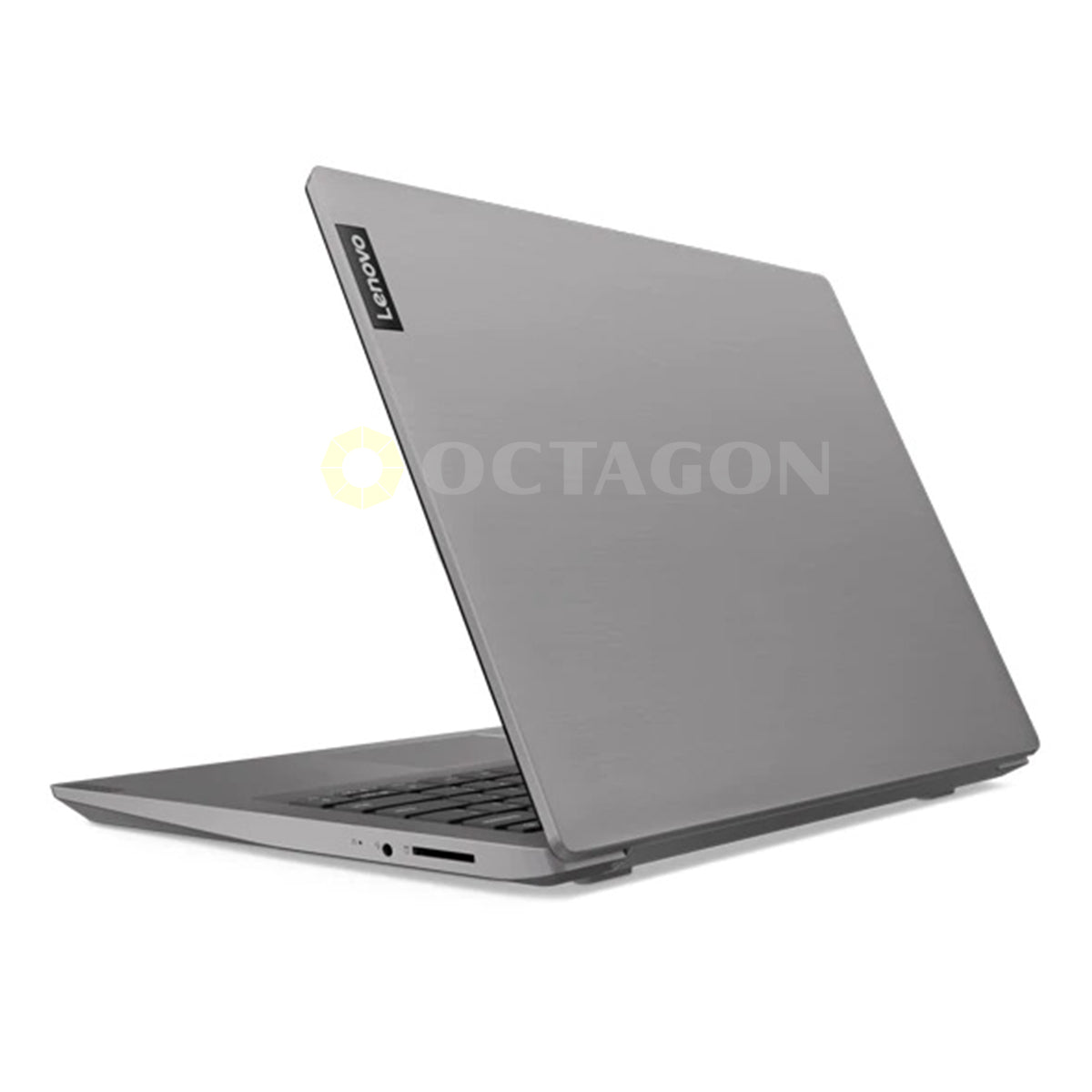 LENOVO S145-14 (81UV004MPH)/ RYZEN 7