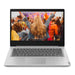 LENOVO S145-14 (81UV002LPH)/ BLK/ RYZEN