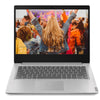 LENOVO S145-14 (81MW002APH)/ BLK/ CEL