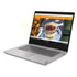 LENOVO S145-14 (81UV002LPH)/ BLK/ RYZEN
