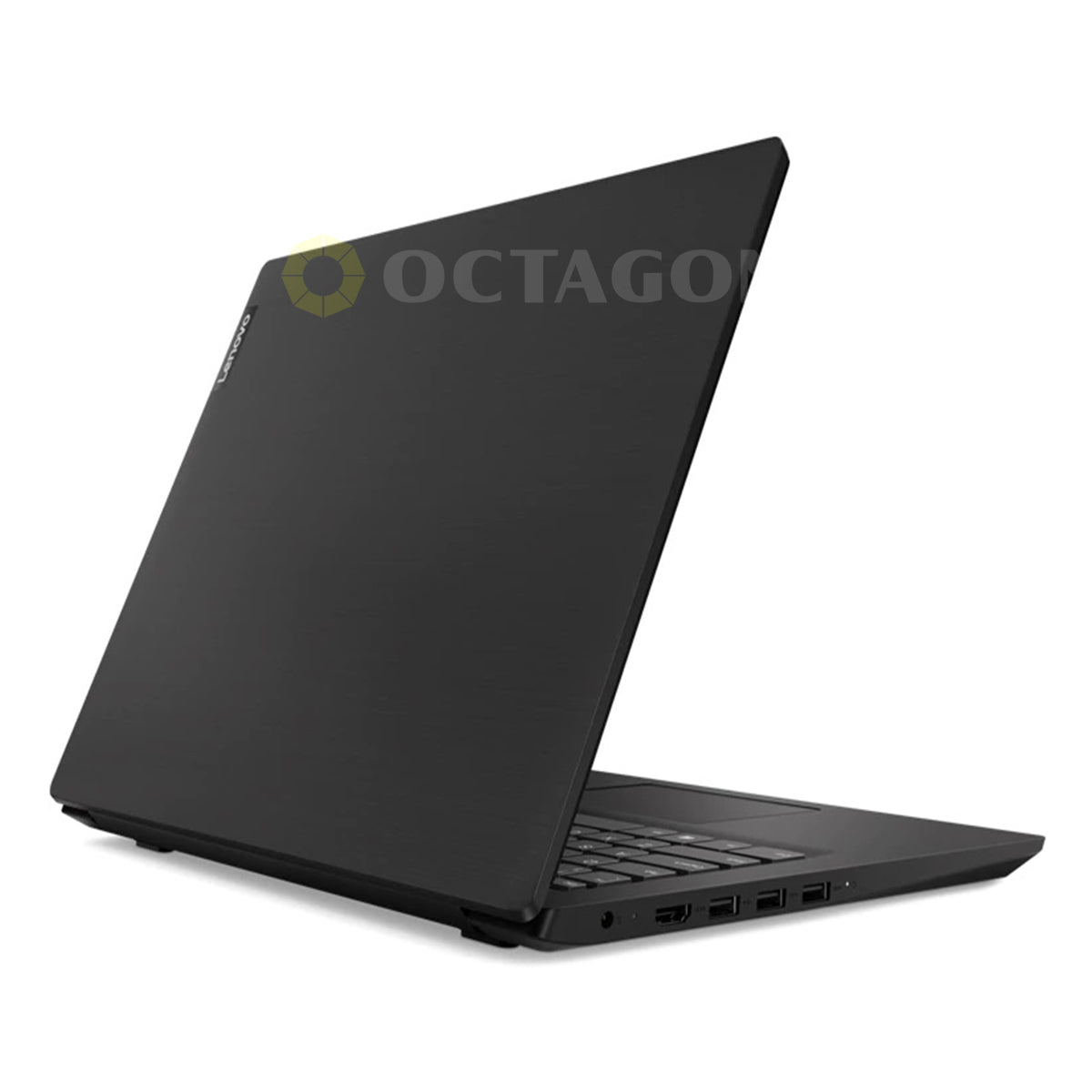 LENOVO S145-14 (81MW002CPH)/ BLK/ PENT