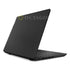 LENOVO S145-14 (81MW002CPH)/ BLK/ PENT